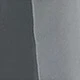 رمادي