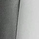 رمادي
