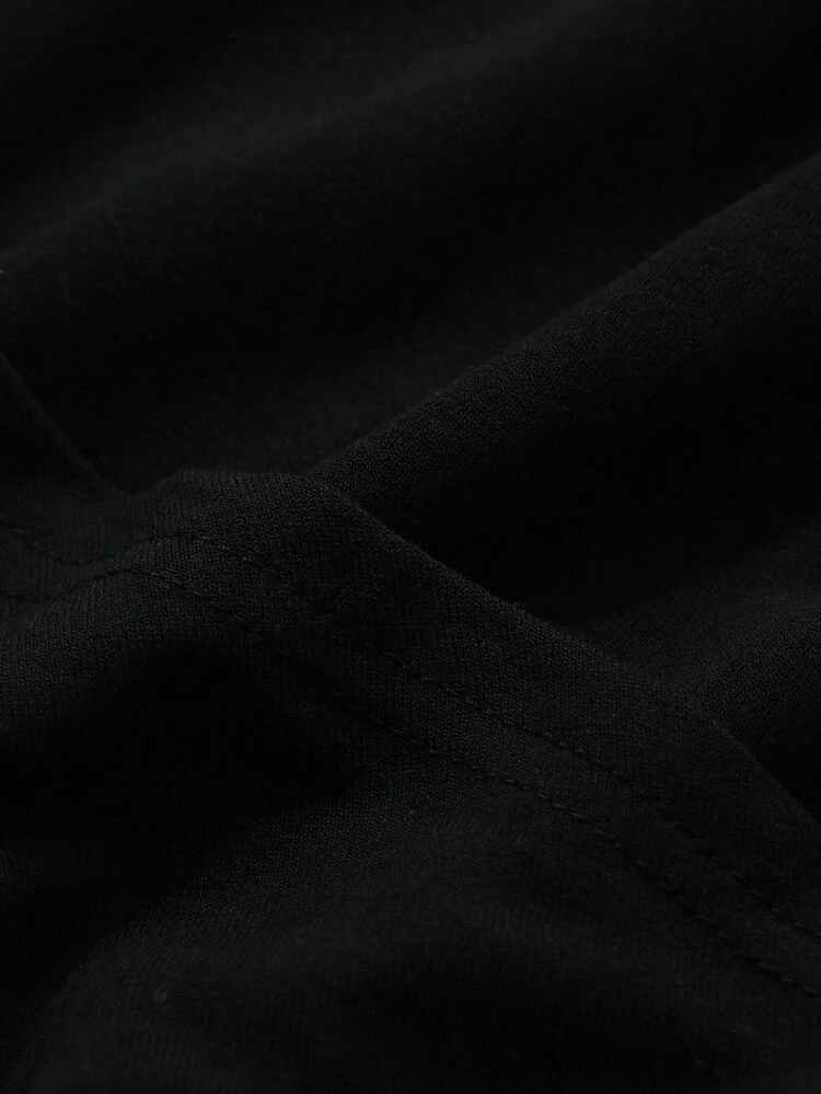 Casual Sexy Fitted Long Sleeve Summer Blouse For Women,Fall Women Clothes