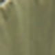 màu xanh lá