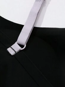 DAZY Tween Girl Autumn/Fall Undergarments - Multicolor - View 7