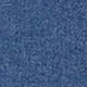 Medium Wash