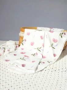 SHEIN Newborn Photography Outfit, Minimalist Fashion & Casual Daily - Multicolor - View 4