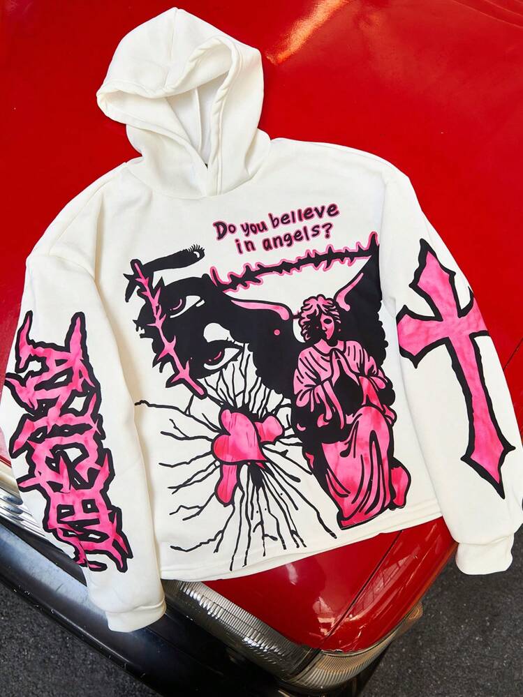 17334743494374413f12e80dd658a2