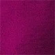 Red Violet