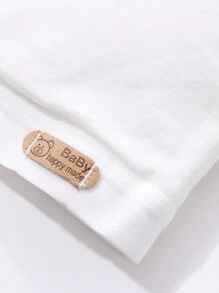 Dazy Kids 少女秋季内衣