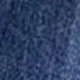 Medium Wash