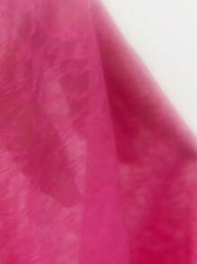 Core Rhythm Top deportivo sin espalda transpirable y de secado rápido Muscle Muse, ligero para gimnasio y entrenamiento, de verano, de secado rápido y con efecto de absorción de humedad