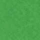 綠色