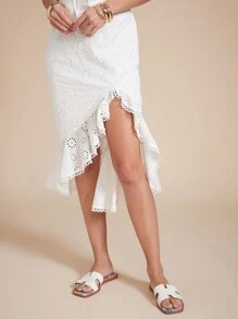 SHUZIA Damskie modne, swobodne, kwadratowe, wsuwane, wygodne, płaskie sandały, letnie buty, wiosenne buty, wiosenna przerwa, wielkanocne wakacje, buty, codzienne buty, plażowe buty