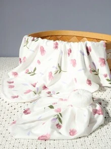 SHEIN Newborn Photography Outfit, Minimalist Fashion & Casual Daily - Multicolor - View 2