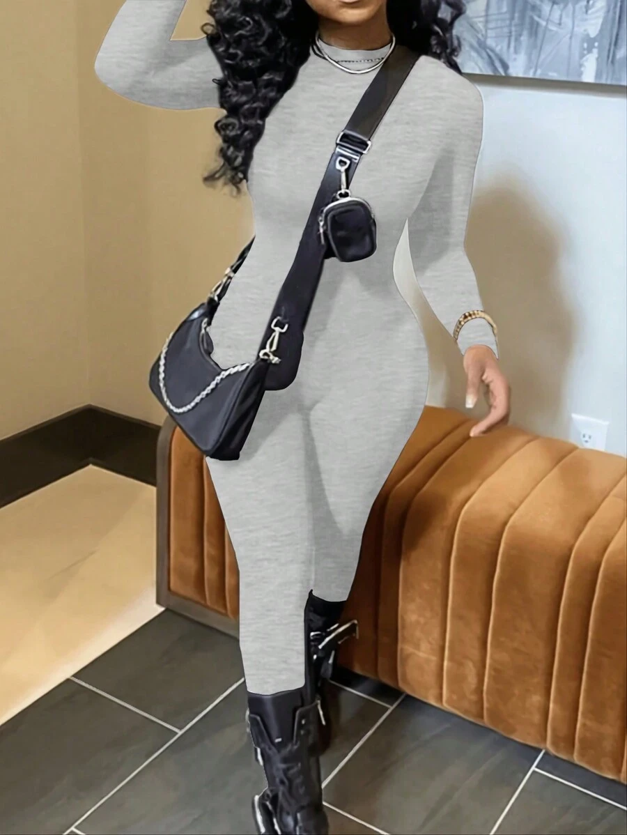 GORBEN Orologio Da Polso Quarzo Con Quadrante 3D Stile Manga - Cinturino In Silicone Bianco, Minimalista - 5