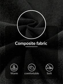 SHEIN Essnce Casual Distressed Cropped Denim Jacket For Autumn - Blue - View 9