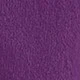 Red Violet