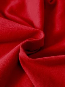 Bộ 2 món đồ len mềm in chữ nhiều màu cho bé trai - Nhiều màu - Xem 5