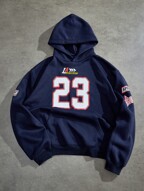 Sweatshirts e Camisolas com Capuz