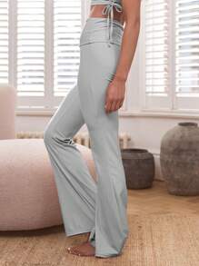 Musera Sport Women Sports Pants, For Padel, Tennis, Pickleball Gym Fitness