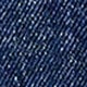 Medium Wash
