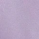 Mauve Purple