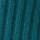 Teal Blue