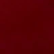 酒紅色
