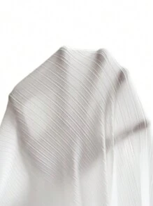 Manfinity Homme 男士罗纹针织纽扣办公室纯色休闲 Polo 衫，适合丈夫穿着，老钱风格