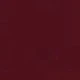 酒紅色