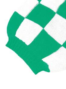 Chiquease Cárdigan minimalista de unicolor y casual, para uso diario