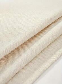 1buc/4buc/6buc Ramadan Lantern Moon Star Placemat, Pret alungit din poliester lavabil la masina, Blat protejat, Placemat izolat, Decorare restaurant, Decorat masa, Articole de uz casnic, Potrivit pentru multi oameni, Decorare pentru petreceri