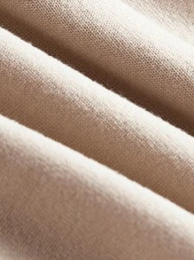 SHEIN Girlism 5pcs/Pack Tween Girls Fitted Casual Minimalist Versatile Adjustable Strap Camisole Multipacks