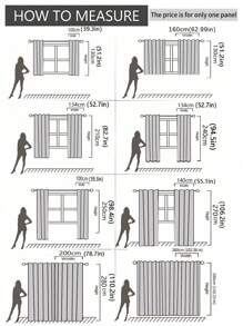 1 Stück luxuriöser Folie Marmor Textur weicher Stoff goldener hochwertiger Plüschvorhang mit abstraktem Kunstdesign für Wohnzimmer, Herbstdekoration, Raumdekoration