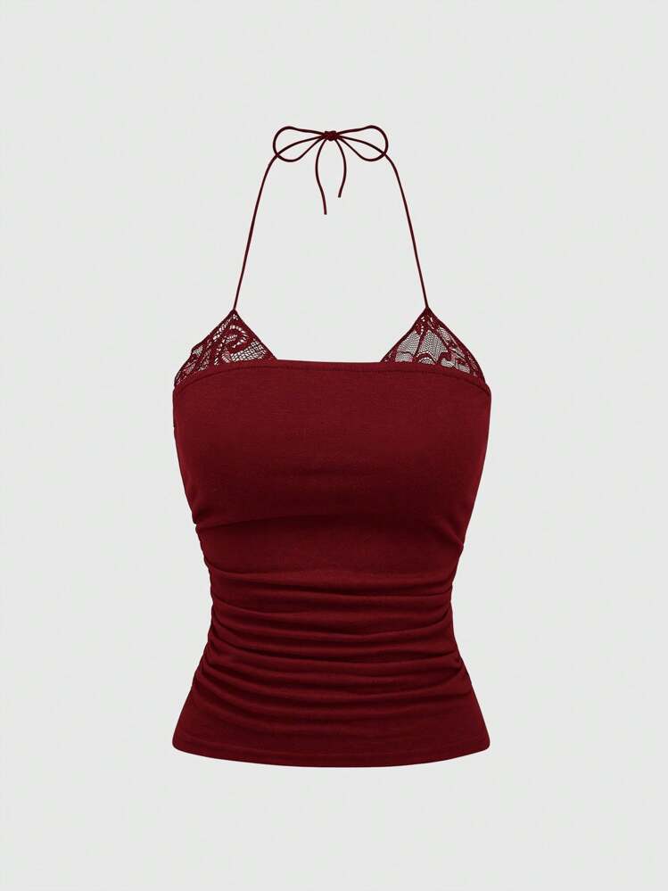 Vêtements homme & femme, shoppez la mode en ligne | SHEIN