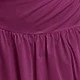 Red Violet