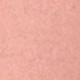 Dusty Pink