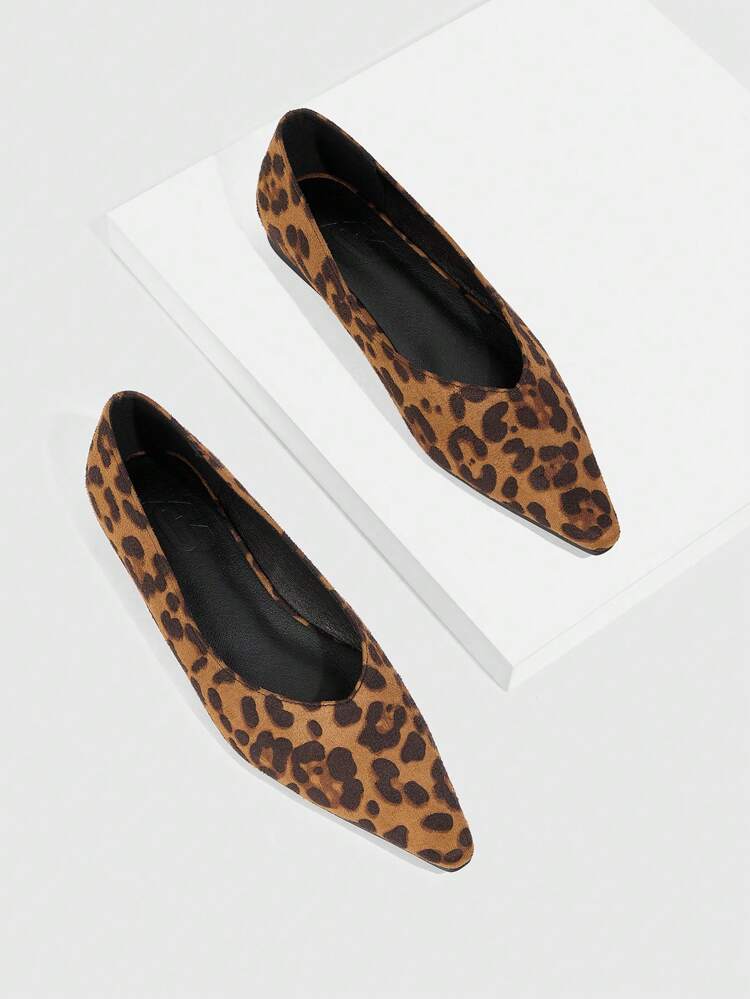 CUCCOO GRLICON Women's Y2K Style Flat Shoes, Suitable For Punk, Biker, Cool Girl, Halloween, Christmas, Party Outfits