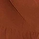 Rust Brown