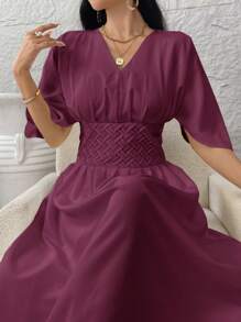 Rojo violeta