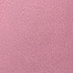 Dusty Pink