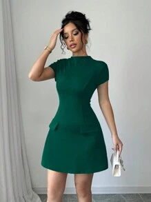 Verde Escuro