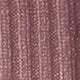 Dusty Pink
