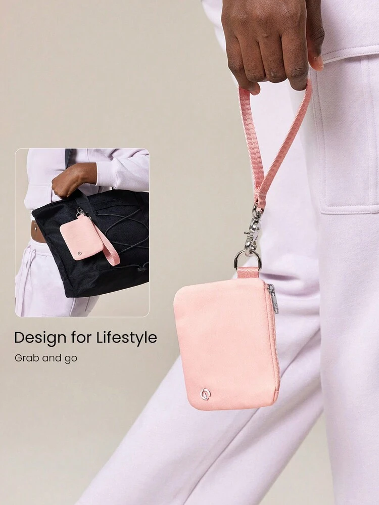 Portfel wodoodporny On-The-Go