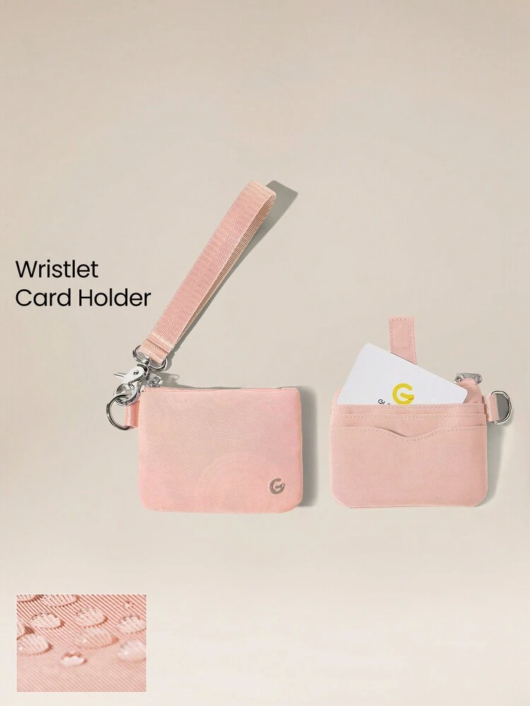 Portfel wodoodporny On-The-Go