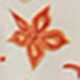 摩卡棕