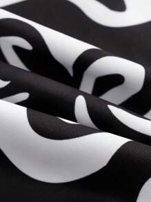 Swim Oasis Conjuntos de ropa casual para mujer de estilo simple, ideal para el verano y vacaciones primavera