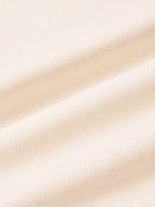 Ellevyn Curvy Plus Size Women's Apricot Asymmetric Neck Contrast Trim Sleeveless Cropped Top And Pants Two Pieces Set, Business Elegant Suit, Off The Shoulder, Summer Outfits For Women, Vacation Outfits Woman, Wedding Guest Dress Women, Summer Clothes, Business Casual Woman, Office Outfits For Women, Work Clothes Women, Wedding Guest Dress, Old Money Style Women, Going Out Outfits, European Summer, 2 Pieces Sets Ladies, Sets For Women, Matching Sets Women, Summer Sets