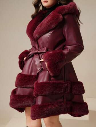 Anewsta outerwear | Fashion Anewsta outerwear | SHEIN USA