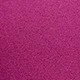 Rojo violeta