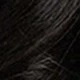 SNatural