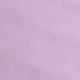 Mauve Purple