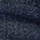 Dark Wash